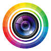 PhotoDirector: AI Photo Editor APK