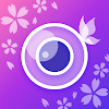 YouCam Perfect - Photo Editor APK