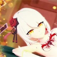 Netori A Live APK