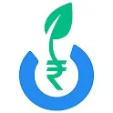 GroMo: Sell Financial Products APK