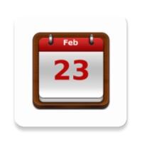 Brunei Calendar APK