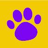 Pets App APK