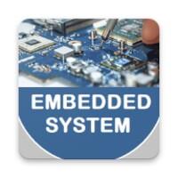 Embedded System Quiz APK