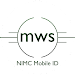 NIMC Personal ID APK