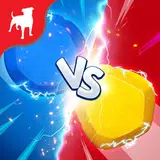 Match Rivals - PvP Match 3 APK