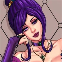 Kingdom of Deception APK