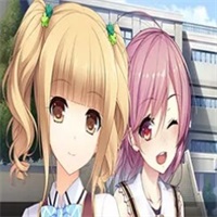 School Game APK