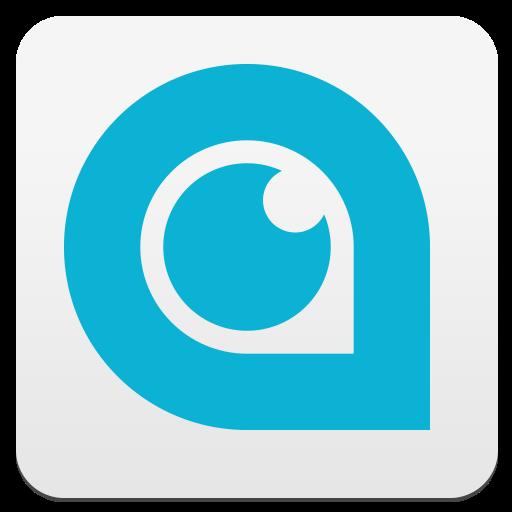 SpotCam APK