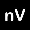 Npv Tunnel V2ray/SSH APK