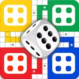 Ludo Light : 2023 Star Game APK