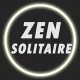 Zen Solitaire APK