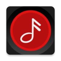 Singfy Music APK