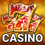 Slots Party - sòng bạc khe cắm APK