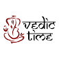 VedicTime APK