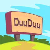 Làng DuuDuu APK