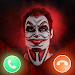 Killer Clown Simulated Call APK