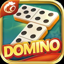 Conquer Domino APK