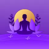 SELF-STUDY YOGA BOOK APK