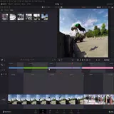 Davinci Resolve - Win/Mac APK