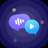 Real-time Voice Translate APK