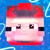 HD Skins Editor for Minecraft APK