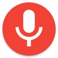 Sound Recorder APK