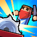 Trap Master: Merge Defense APK