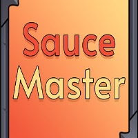 Sauce Master (Cancelled) APK