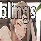 Sinister Siblings APK