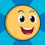 Bouncy Ball Game APK