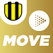 Slovnaft Move APK