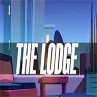 The Lodge APK