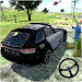 Police Car Game APK