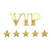 VIP Network VPN APK