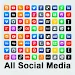 All Apps: All Social Media App APK