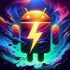 AI Charging Animation APK