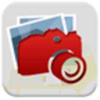 PhotoMap APK