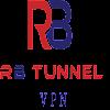 RB TUNNEL VPN APK