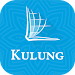 Kulung Bible APK