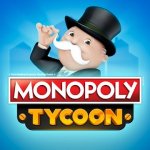 MONOPOLY Tycoon Mod APK