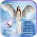 Heaven Frames Photo Editor APK