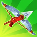 Archer Hunter Mod APK