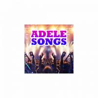 Adele APK