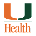 UHealth APK