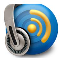 Radyo Dinle APK