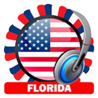 Florida Radio Stations APK