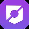 TOR VPN : Unlimited & Safe APK