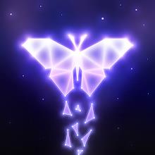 Astral Light APK