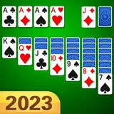 Solitaire Classic Game APK