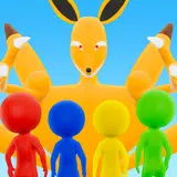 Foxhaven APK